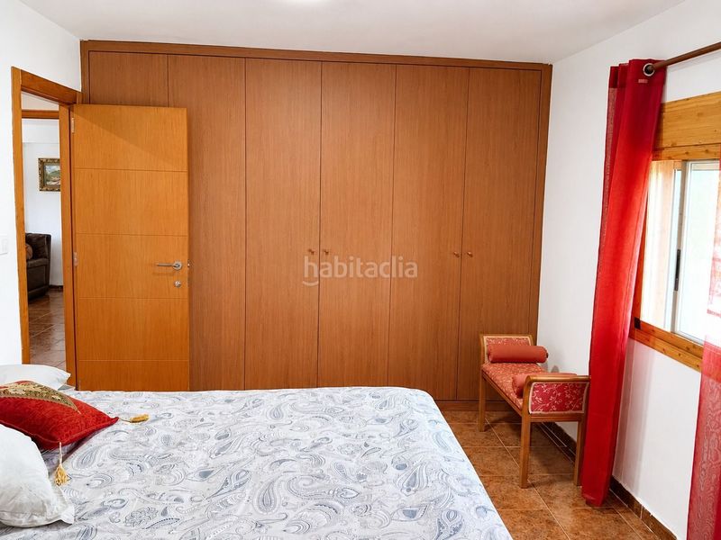 Foto d24ee7dc-e60c-4eb8-923f-35dd081102ba. Casa amb calefacció piscina a Los Felipes-Corral de Carmelo Chiva