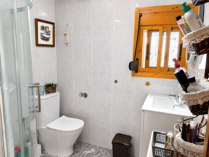 Foto dfb95a4c-c389-4119-bfef-25e9e61712fb. Casa amb calefacció piscina a Los Felipes-Corral de Carmelo Chiva