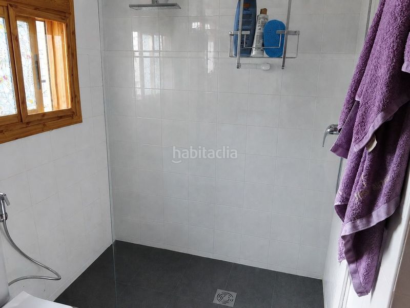 Foto e164aa75-3f1f-4c6e-8446-f28be0d40b1f. Casa amb calefacció piscina a Los Felipes-Corral de Carmelo Chiva