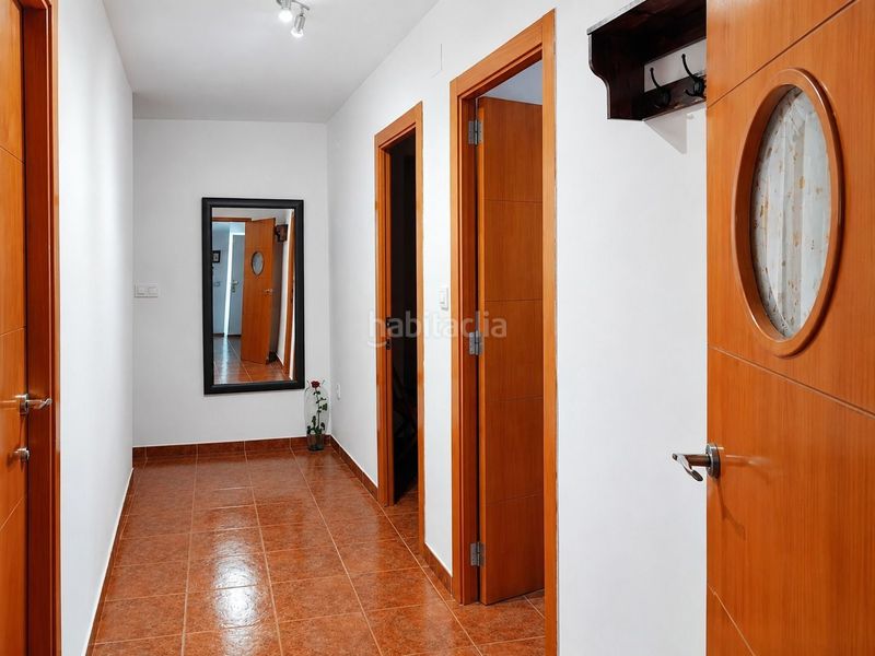 Foto e5329e21-d933-4be4-ad76-a2cd7cf53291. Casa amb calefacció piscina a Los Felipes-Corral de Carmelo Chiva