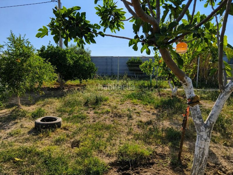 Foto e6c89071-6786-48e4-8746-5253d3638ae1. Casa amb calefacció piscina a Los Felipes-Corral de Carmelo Chiva