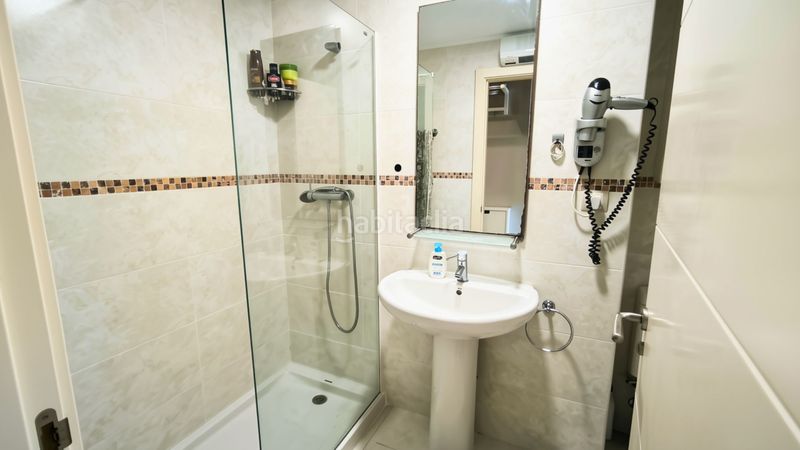 Foto 244d679b-b50c-4db0-a10a-8d72ffdc1c8f. Apartament amb calefacció piscina a Altea la vella Altea