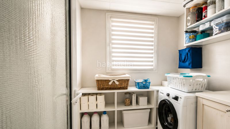 Foto 3429614a-b9e4-4c0e-a91c-98574a33d882. Apartament amb calefacció piscina a Altea la vella Altea
