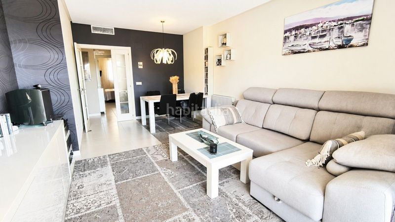 Foto 049a2c4e-8ac5-4146-ab03-4fcb1a01e8ad. Apartament amb calefacció piscina a Altea la vella Altea