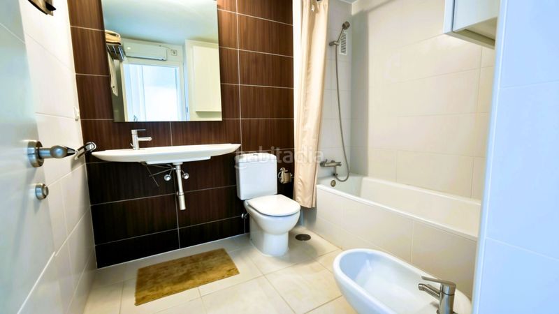 Foto 26ddd9d4-96f3-49c7-a8e1-cf47b6565094. Apartament amb calefacció piscina a Altea la vella Altea