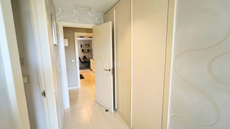 Foto 9175fda7-527b-4559-a731-4af033c3d0e6. Apartament amb calefacció piscina a Altea la vella Altea