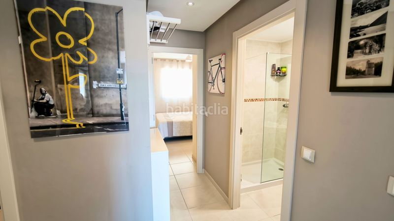 Foto b8ae4c9f-c977-4020-a342-a69a02f6d9cf. Apartament amb calefacció piscina a Altea la vella Altea