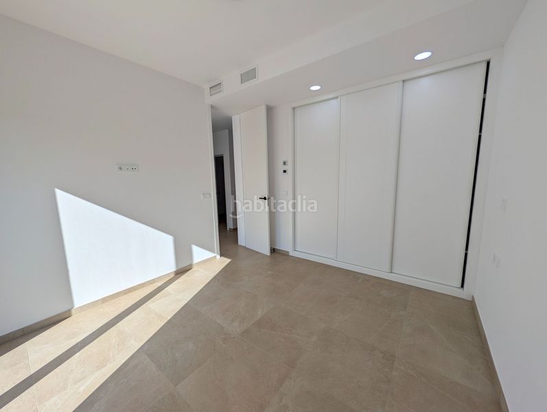 Foto 11aed4c0-b114-4774-9e3d-8efeababe409. Casa amb calefacció piscina a La Fustera Benissa
