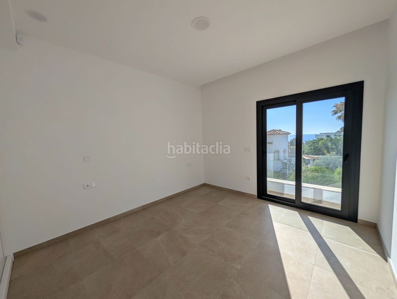 Foto dcc838fe-a59d-4b17-b22c-7da08e3c0cd2. Casa amb calefacció piscina a La Fustera Benissa