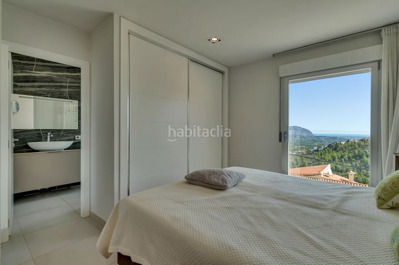 Foto 785a1b25-0280-48f4-ae40-1f23d8c7c4c2. Casa amb calefacció a Orba