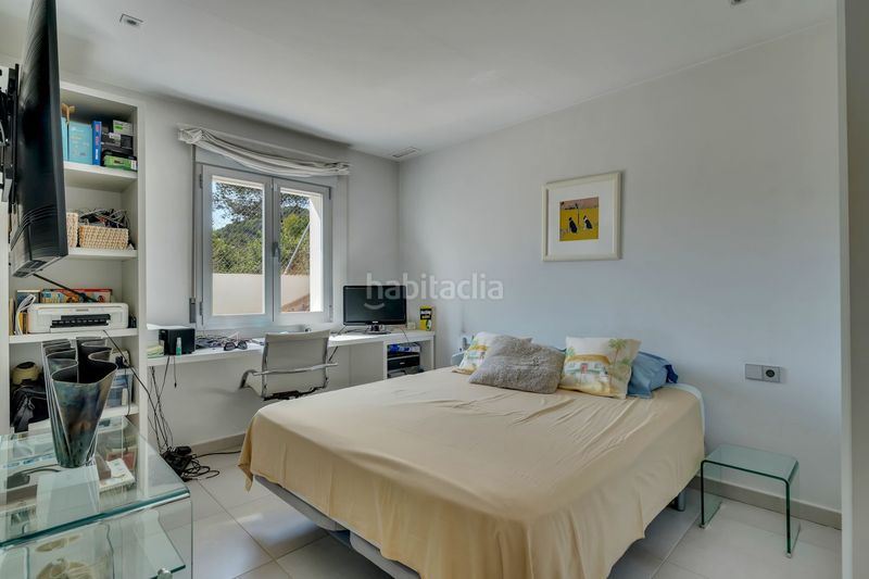 Foto b363d8ee-b2bb-496d-aa1e-57e8434e88cc. Casa amb calefacció a Orba