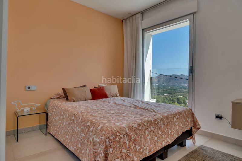 Foto dad0ee00-f9a6-45c0-89b2-13e307999060. Casa amb calefacció a Orba