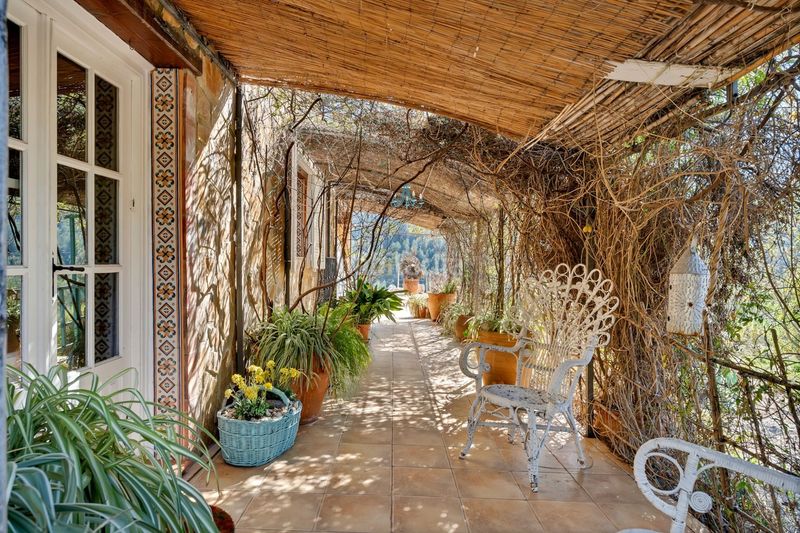 Foto 5c316d63-3810-468c-b80e-bb6b2f86b09d. Haus mit heizung pool in Castell de Castells