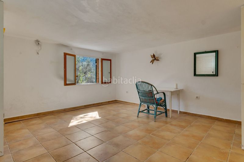 Foto ed9853c8-3061-436c-a24f-ca32f3c1b524. Haus mit heizung pool in Castell de Castells