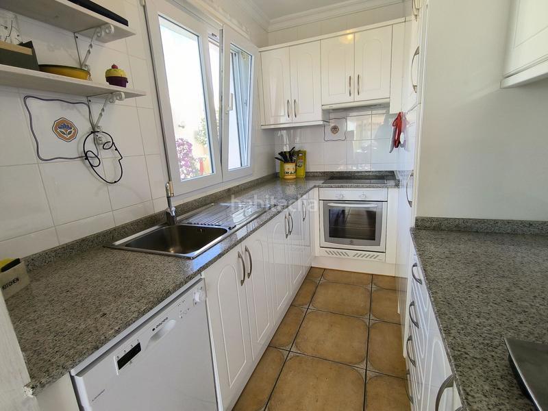 Foto 1bccba9e-fbe8-41de-9799-a4411b164dbb. Casa con riscaldamento piscina in Paichi Moraira