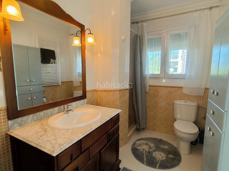 Foto 5e544493-652f-4828-a274-35a28475f751. Casa con riscaldamento piscina in Paichi Moraira