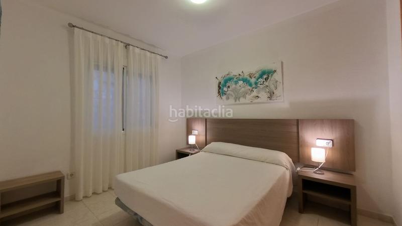 Foto afe68f47-9ba2-4541-a85a-8d1bcc576992. Appartement mit heizung pool in Benissa pueblo Benissa
