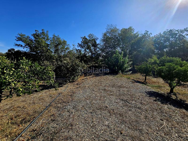 Foto 1249f264-ad58-4f14-b2b7-aef0e2e84605. Chalet in Coín