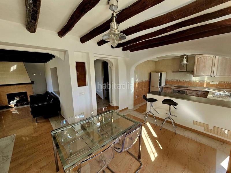 Foto 24a300bd-ec75-4c44-b6f8-a87c2dce7256. Chalet in Coín