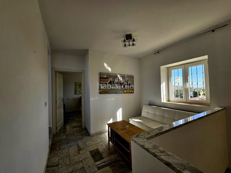 Foto 2c7fe6b2-aeb5-4b89-9895-f4281aa19802. Chalet in Coín