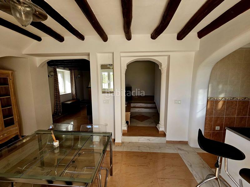 Foto 32722a3c-1401-4ce5-a6bf-13d451064cd2. Chalet in Coín