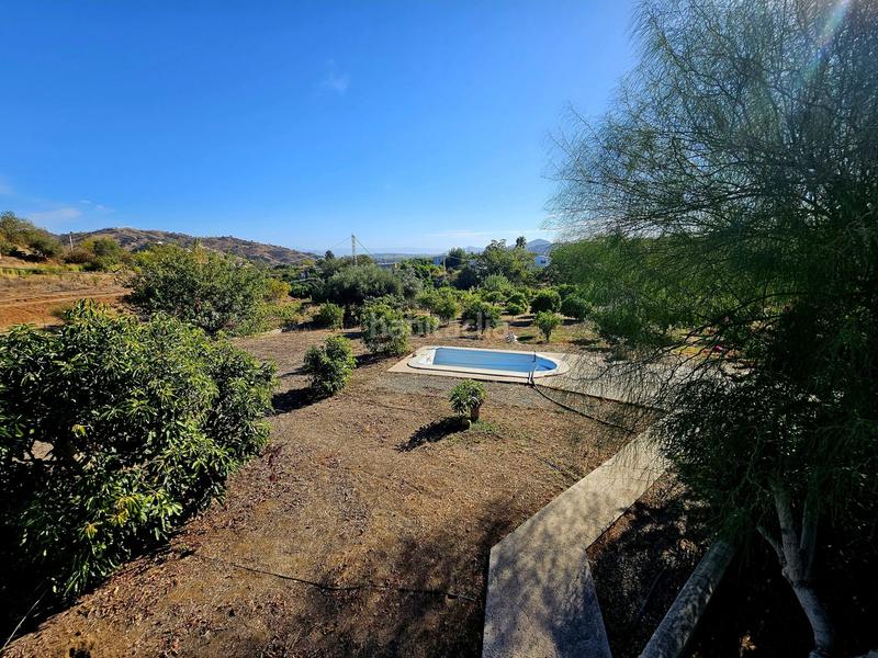 Foto 44ac3456-eaf9-4c4b-8778-168d0fe7e99f. Chalet in Coín