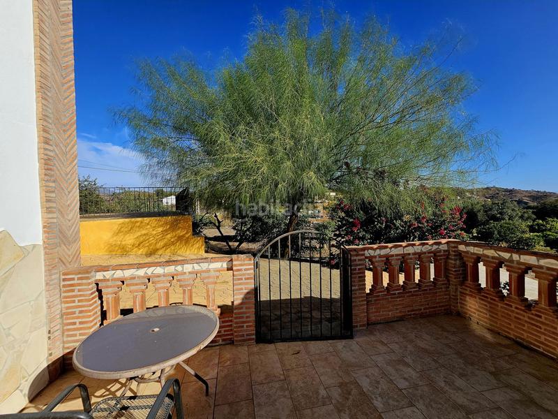 Foto 47caa949-619f-4ecb-8c21-393894012055. Chalet in Coín