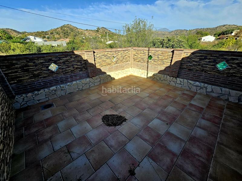 Foto 5b258ba0-67b1-43e3-ba50-7e32258d9875. Chalet in Coín