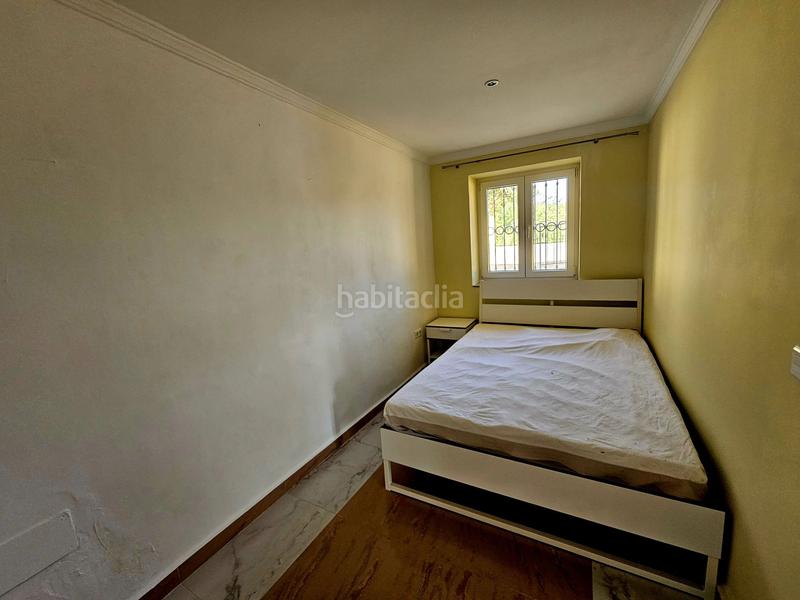 Foto 64254d80-a339-4d7d-b099-d513e0a707af. Chalet in Coín