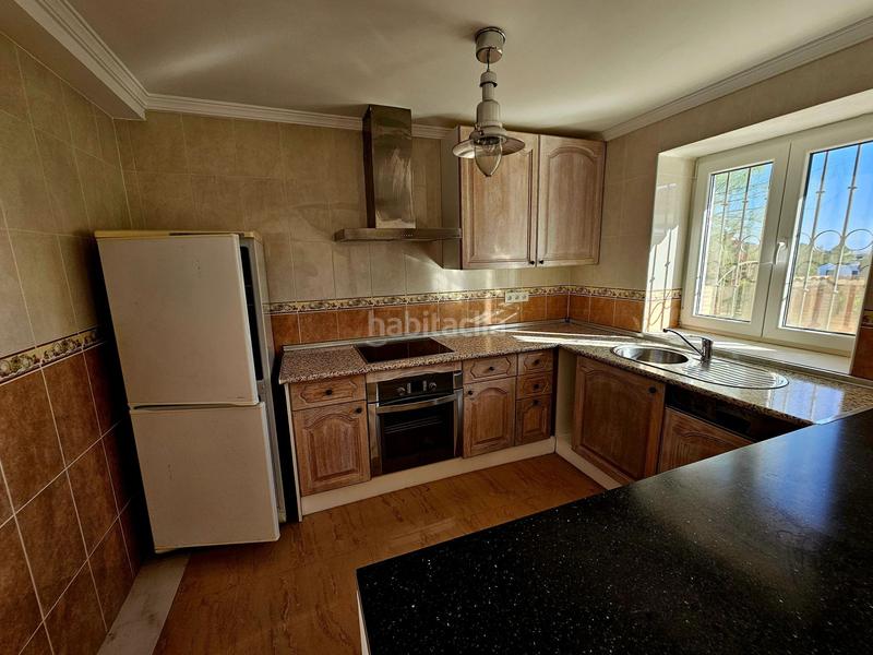 Foto 66d0c497-a16d-4f44-8175-8fed55a3b90f. Chalet in Coín