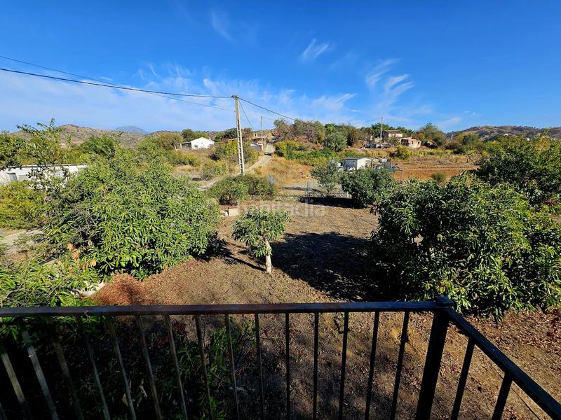 Foto 6b165c9c-9e4e-4730-8d95-6603c7d1dd2f. Chalet in Coín