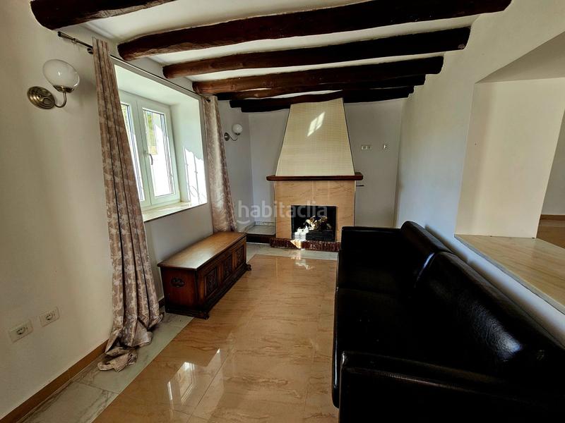 Foto 8b9b9770-7a10-4014-aee3-91a892e3e4ee. Chalet in Coín