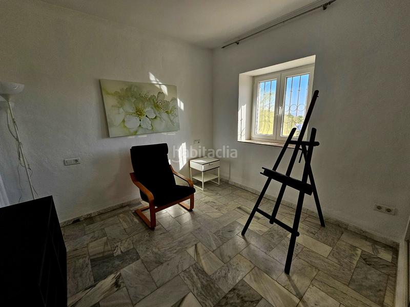 Foto 93721fa0-f6b2-430e-96e4-5b6d73223557. Chalet in Coín