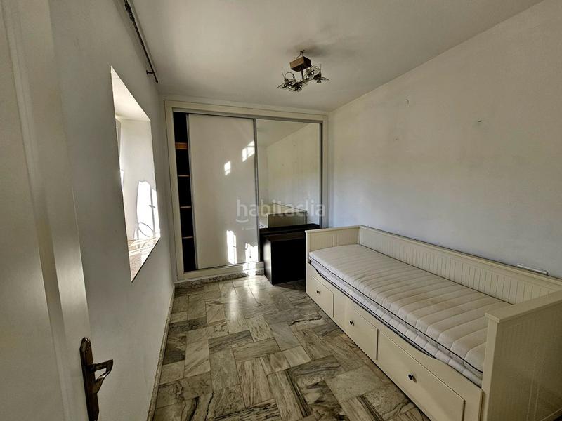 Foto 981ca86e-fe46-4742-b995-9e2393ceb6a8. Chalet in Coín