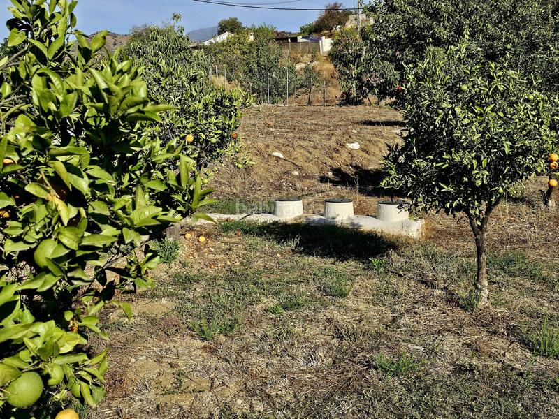 Foto ce45406f-4786-4fc0-a3d4-3b13609190c7. Chalet in Coín