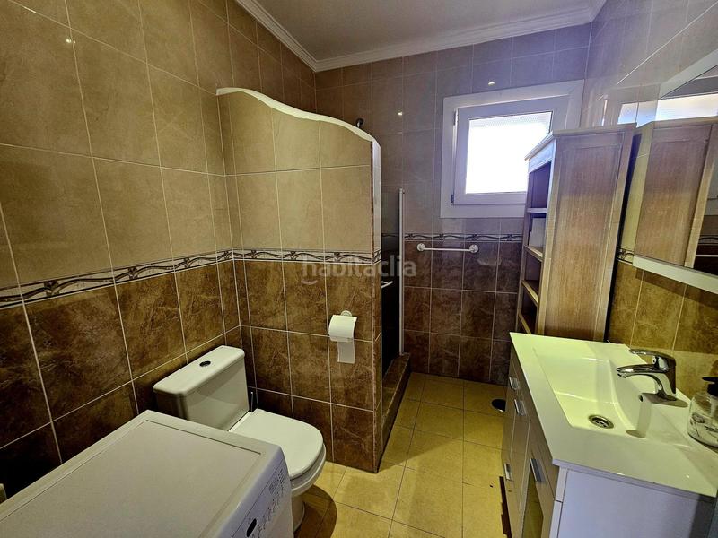 Foto dd079213-aa3e-4708-a8c6-466a4694604d. Chalet in Coín