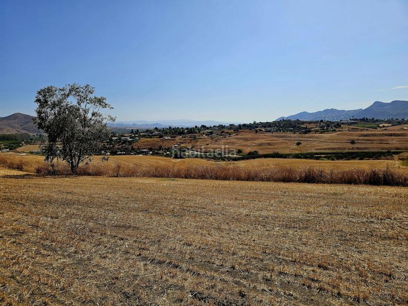 Foto 01df7f54-1914-4e52-9c9f-dbb018aec1aa. Mas dans Cártama