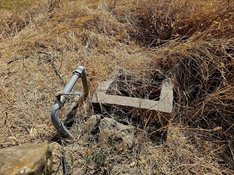 Foto 038687d4-820a-422a-9e1f-fe2497da9d88. Mas dans Cártama