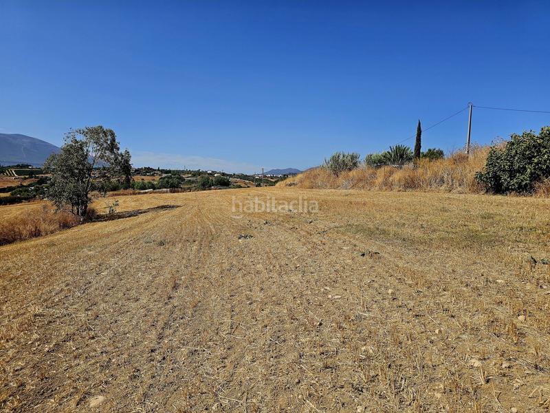 Foto 29e5da51-318c-4ec5-ab0d-f35ed30f41a7. Mas dans Cártama