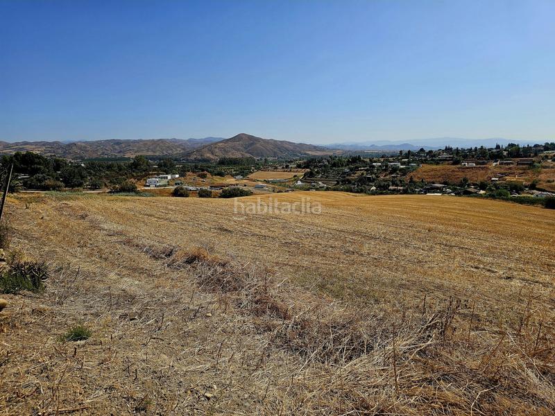 Foto 3e8b7d03-38ab-4e32-8658-9b9bac937a23. Mas dans Cártama