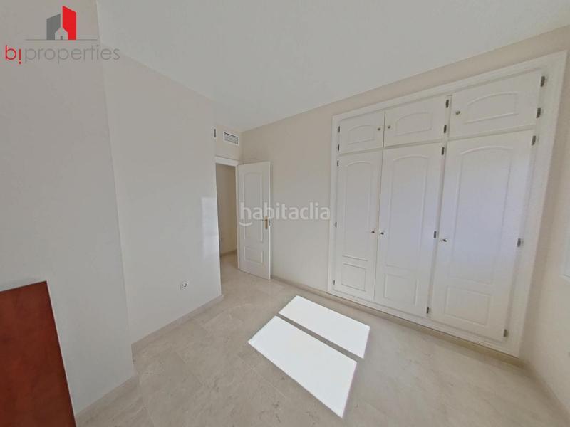 Foto 0736773d-4afe-4e9c-a72d-a20123927239. Apartament a El Faro de Calaburra - Chaparral Mijas