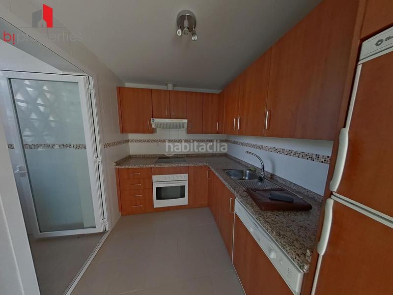 Foto 129f9834-c5af-430c-853b-789c2bc346c8. Apartament a El Faro de Calaburra - Chaparral Mijas