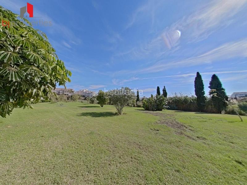 Foto 1b4d3cf0-2608-4217-8b04-b8ad12c9d64d. Apartament a El Faro de Calaburra - Chaparral Mijas