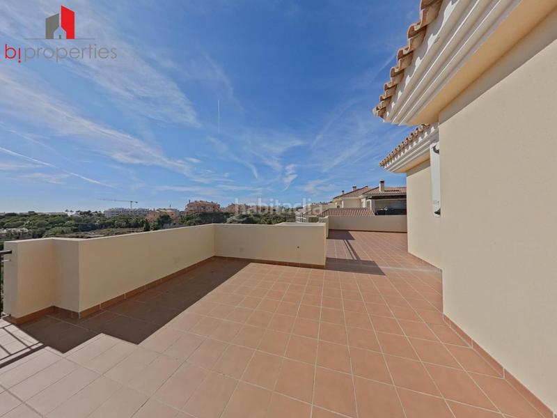 Foto 411c4a39-83b5-45b3-9df3-20ce77119e35. Apartament a El Faro de Calaburra - Chaparral Mijas