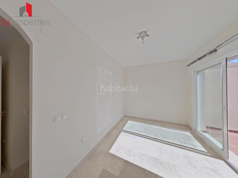 Foto 43914946-7a86-4247-8a0b-511156d9d23d. Apartament a El Faro de Calaburra - Chaparral Mijas