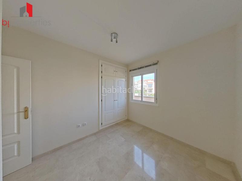 Foto 4669e012-4c98-4b60-ba08-5926357b065d. Apartament a El Faro de Calaburra - Chaparral Mijas