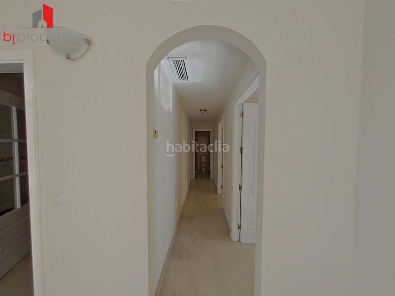 Foto 522b2776-ec55-4155-9d78-2ae3ed47a363. Apartament a El Faro de Calaburra - Chaparral Mijas
