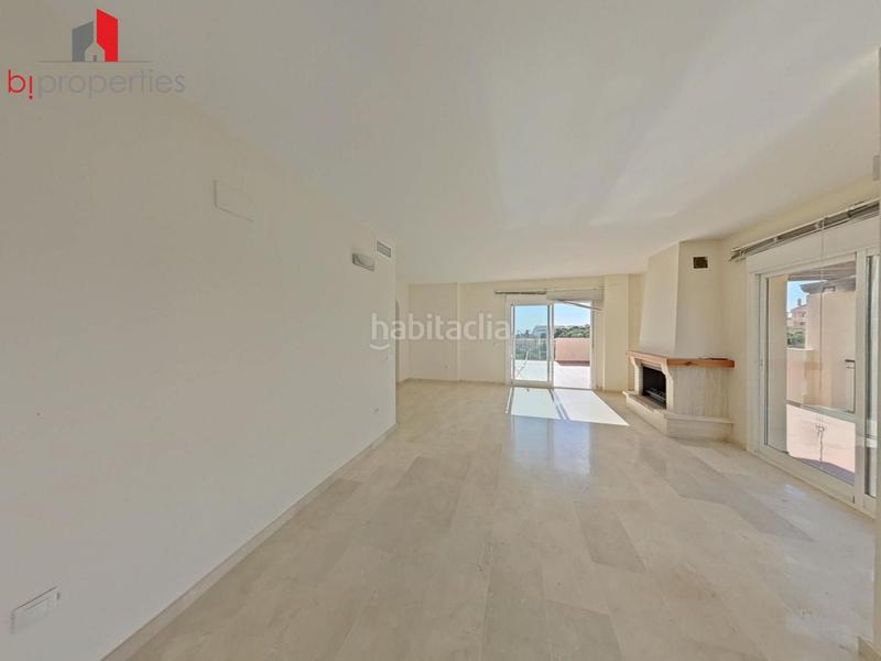Foto 55f23630-0d0d-4201-895c-9c6c857b5388. Apartament a El Faro de Calaburra - Chaparral Mijas