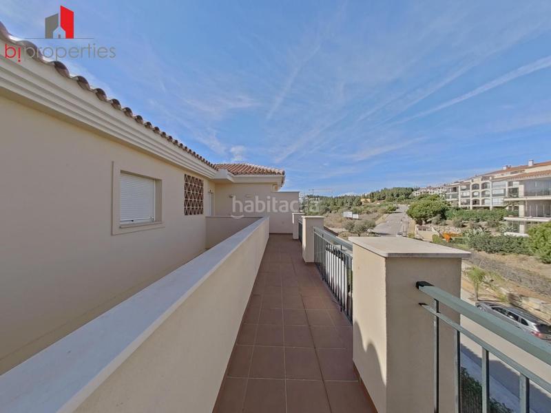 Foto 58cc0a50-0bd5-468f-ba9b-2471516460a8. Apartament a El Faro de Calaburra - Chaparral Mijas