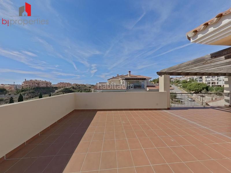 Foto 592a2c58-11b0-48ea-8d40-3345eca9bede. Apartament a El Faro de Calaburra - Chaparral Mijas